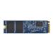 حافظه SSD اینترنال پاتریوت مدل Viper VP4100 M.2 2280 PCIe Gen4 x 4 ظرفیت 1 ترابایت